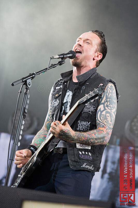 2014_07_06_eurockeennes1_bc_volbeat