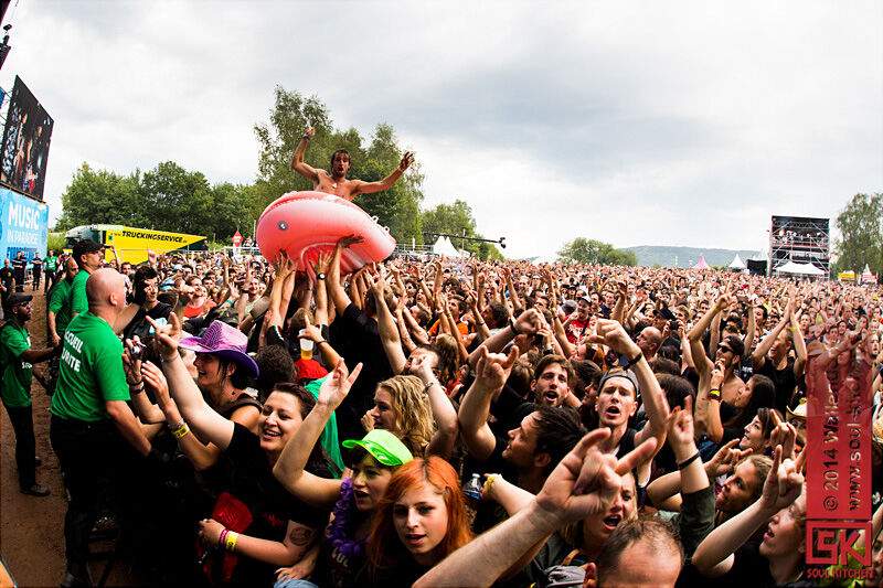 2014_07_06_eurockeennes1_bc_volbeat