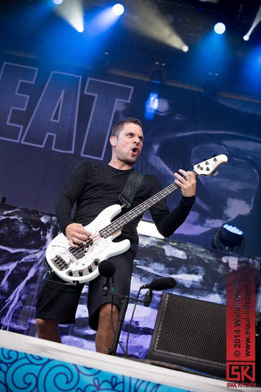 2014_07_06_eurockeennes1_bc_volbeat