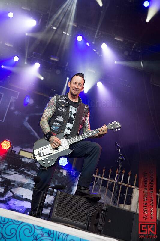 2014_07_06_eurockeennes1_bc_volbeat