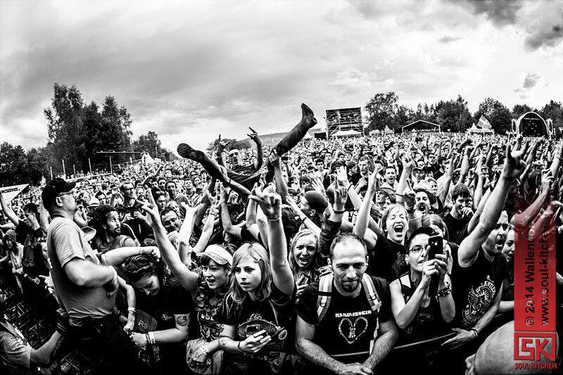 2014_07_06_eurockeennes1_bc_volbeat