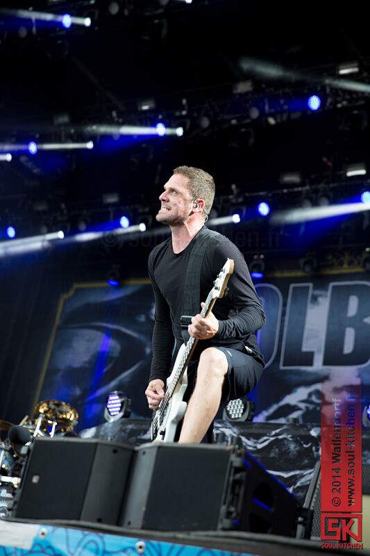 2014_07_06_eurockeennes1_bc_volbeat