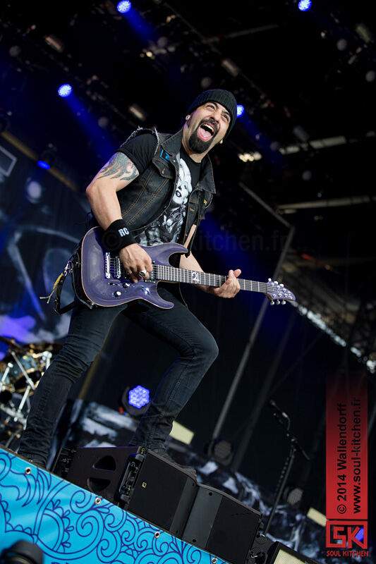 2014_07_06_eurockeennes1_bc_volbeat