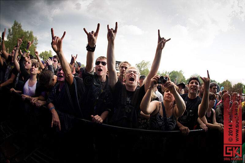 2014_07_06_eurockeennes1_bc_volbeat