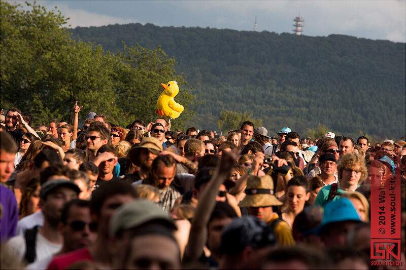 2014_07_06_eurockeennes1_bc_volbeat