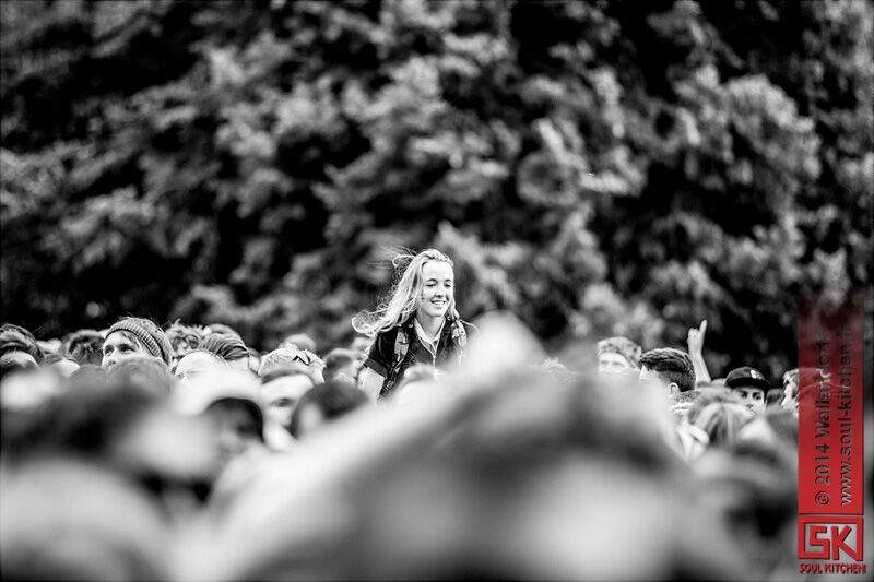 2014_07_06_eurockeennes1_bc_volbeat