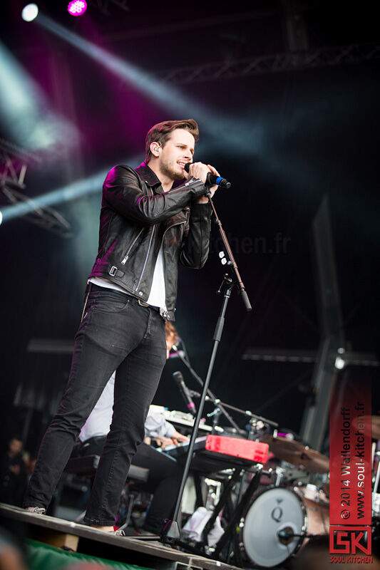 2014_07_06_eurockeennes2_ftp_rp