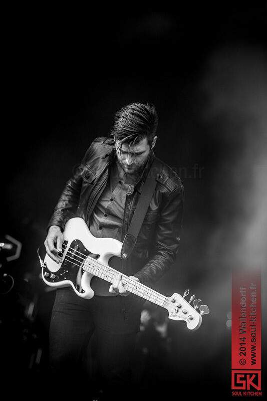 2014_07_06_eurockeennes2_ftp_rp