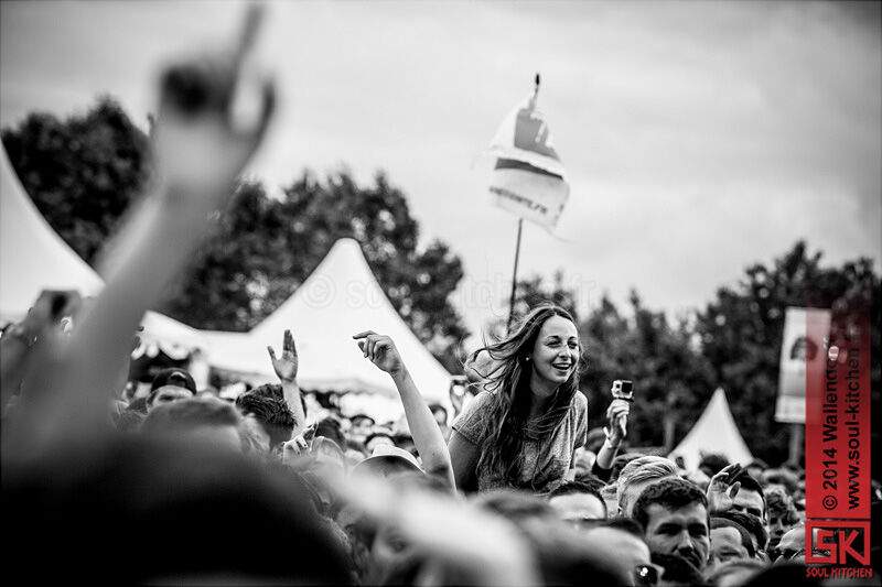 2014_07_06_eurockeennes2_ftp_rp