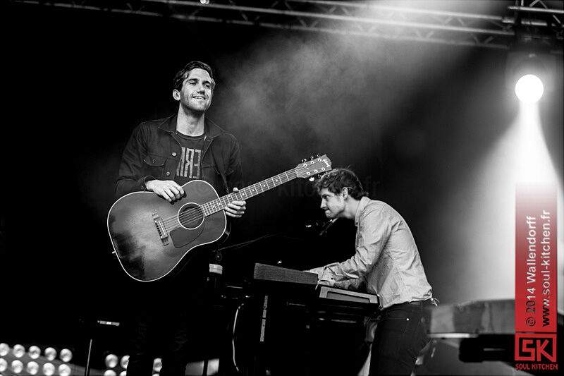2014_07_06_eurockeennes2_ftp_rp