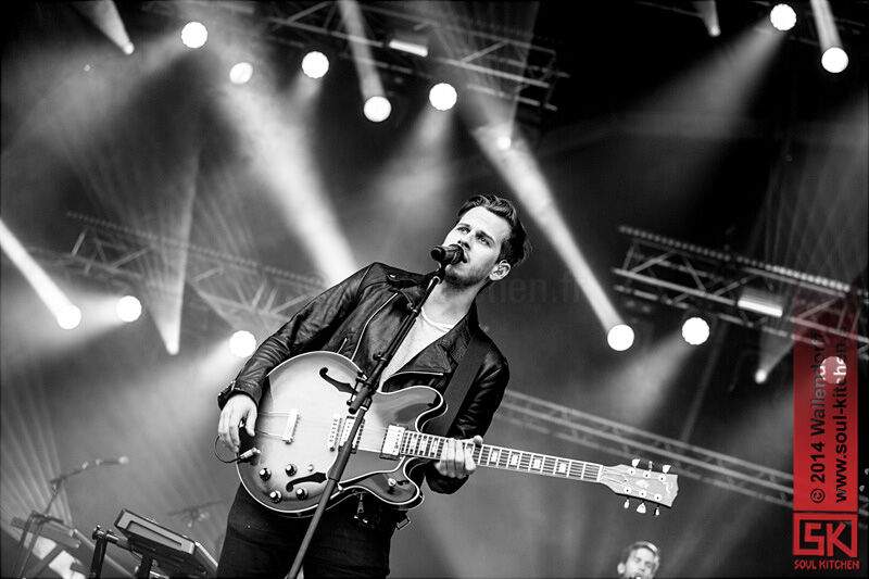 2014_07_06_eurockeennes2_ftp_rp