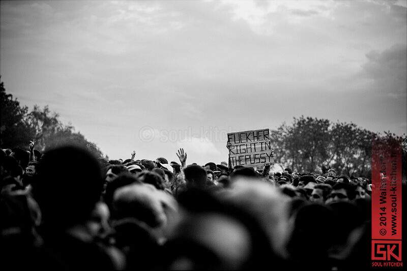 2014_07_06_eurockeennes2_ftp_rp