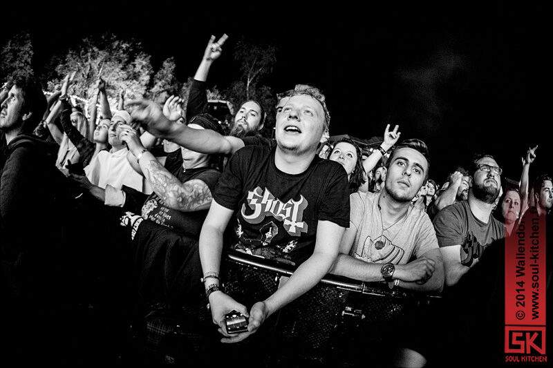2014_07_06_eurockeennes2_ftp_rp