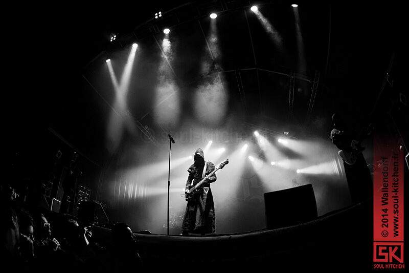 2014_07_06_eurockeennes3_ghost_bk