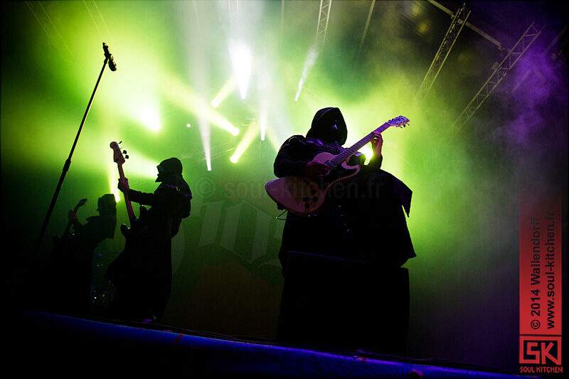 2014_07_06_eurockeennes3_ghost_bk