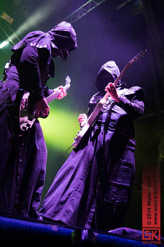 2014_07_06_eurockeennes3_ghost_bk