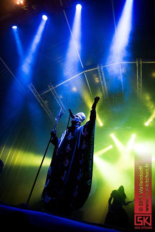 2014_07_06_eurockeennes3_ghost_bk