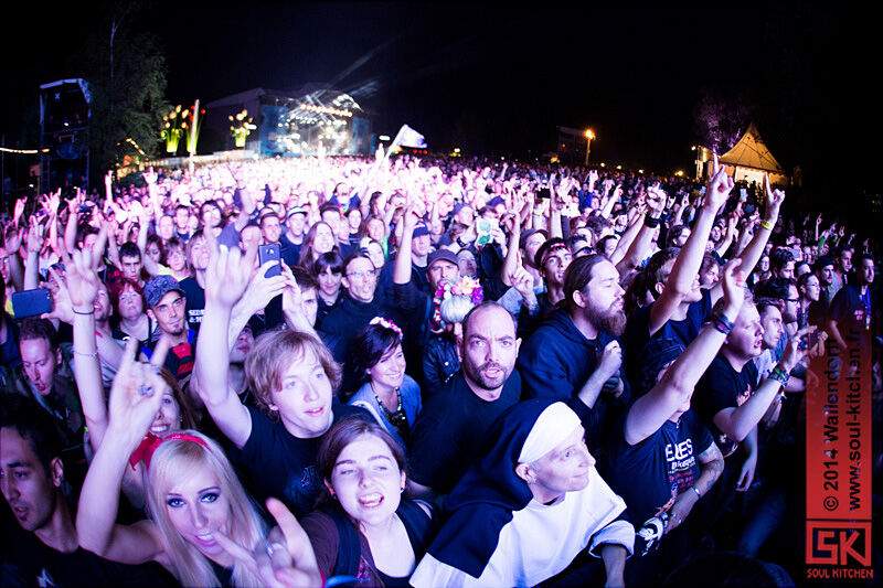 2014_07_06_eurockeennes3_ghost_bk