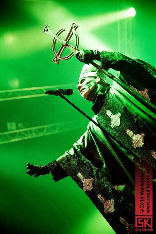2014_07_06_eurockeennes3_ghost_bk