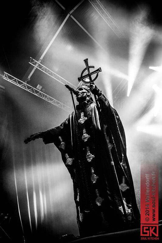 2014_07_06_eurockeennes3_ghost_bk