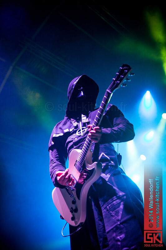 2014_07_06_eurockeennes3_ghost_bk