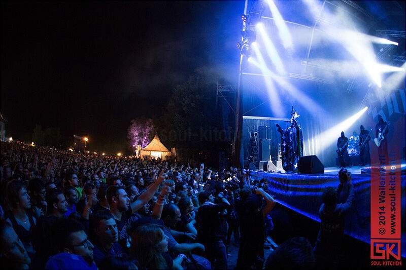 2014_07_06_eurockeennes3_ghost_bk