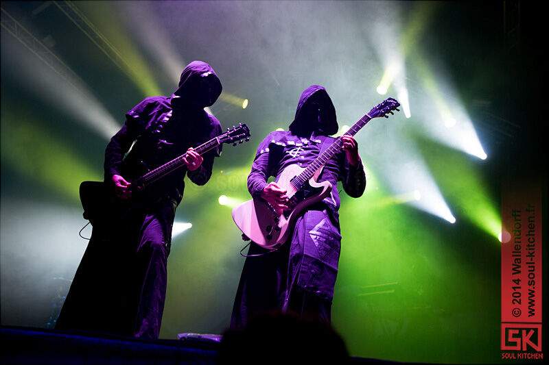2014_07_06_eurockeennes3_ghost_bk