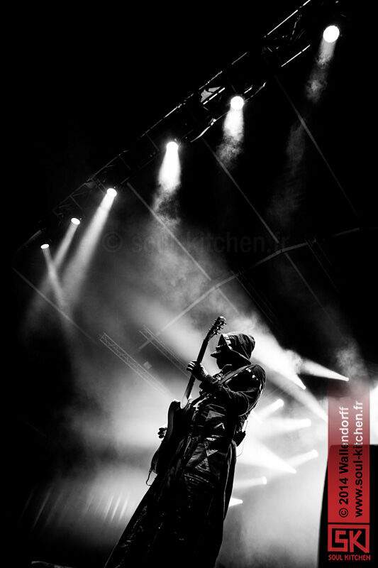 2014_07_06_eurockeennes3_ghost_bk