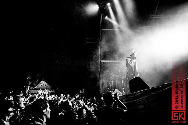 2014_07_06_eurockeennes3_ghost_bk