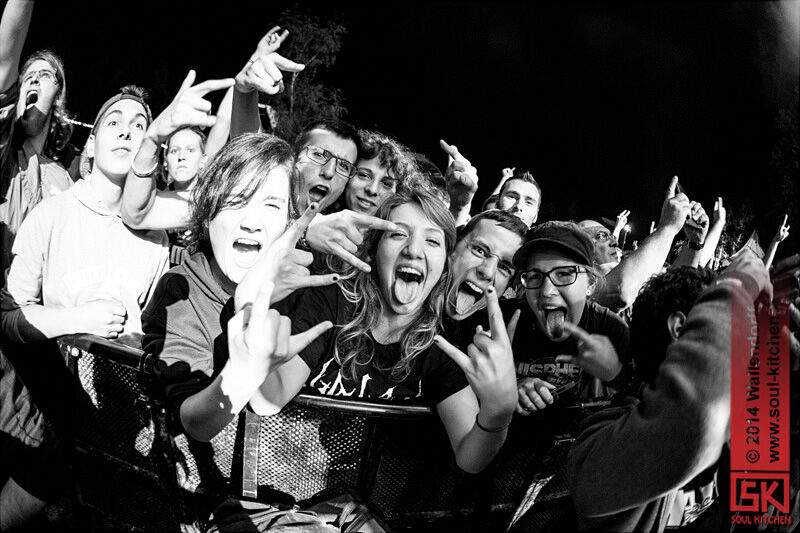 2014_07_06_eurockeennes3_ghost_bk