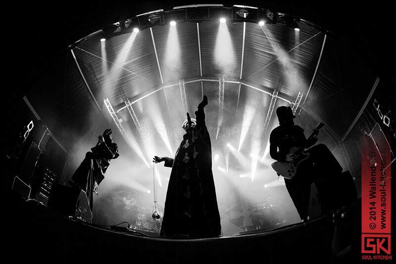 2014_07_06_eurockeennes3_ghost_bk