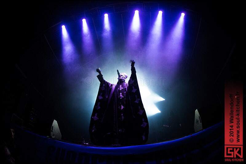 2014_07_06_eurockeennes3_ghost_bk