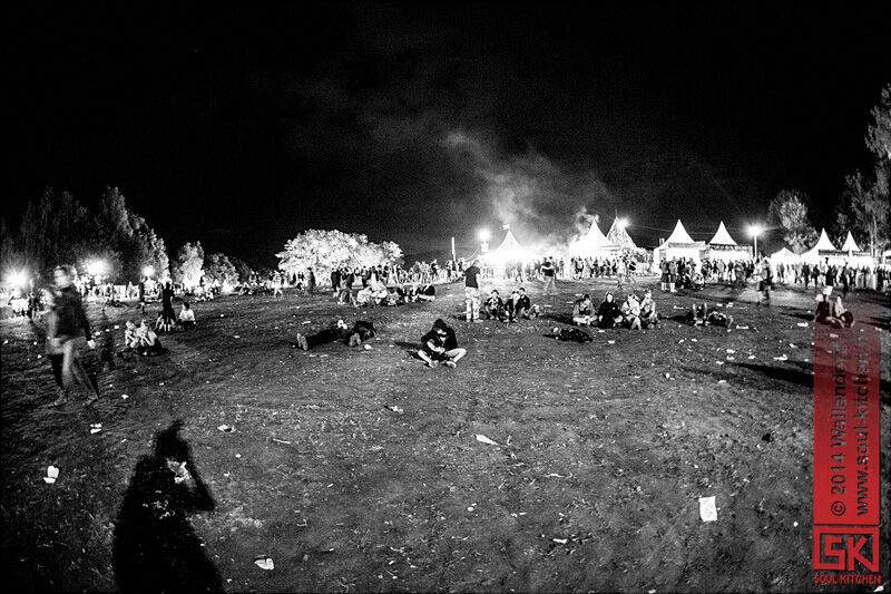 2014_07_06_eurockeennes3_ghost_bk