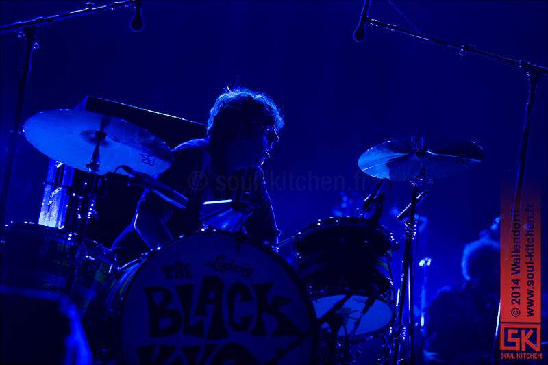 2014_07_06_eurockeennes3_ghost_bk