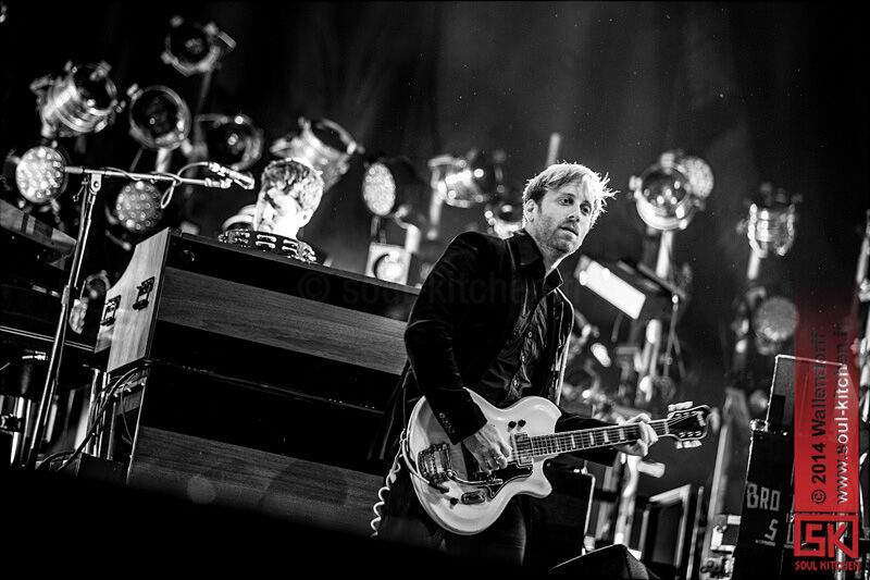 2014_07_06_eurockeennes3_ghost_bk