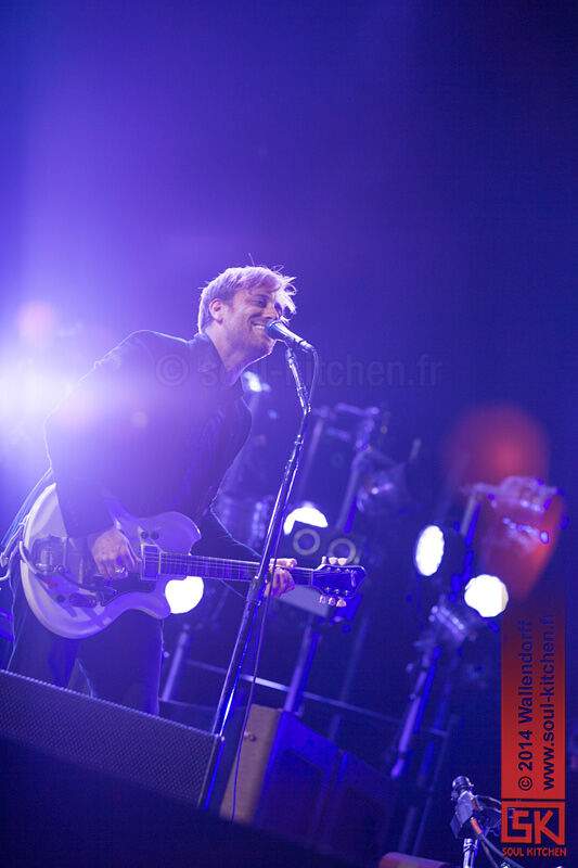 2014_07_06_eurockeennes3_ghost_bk