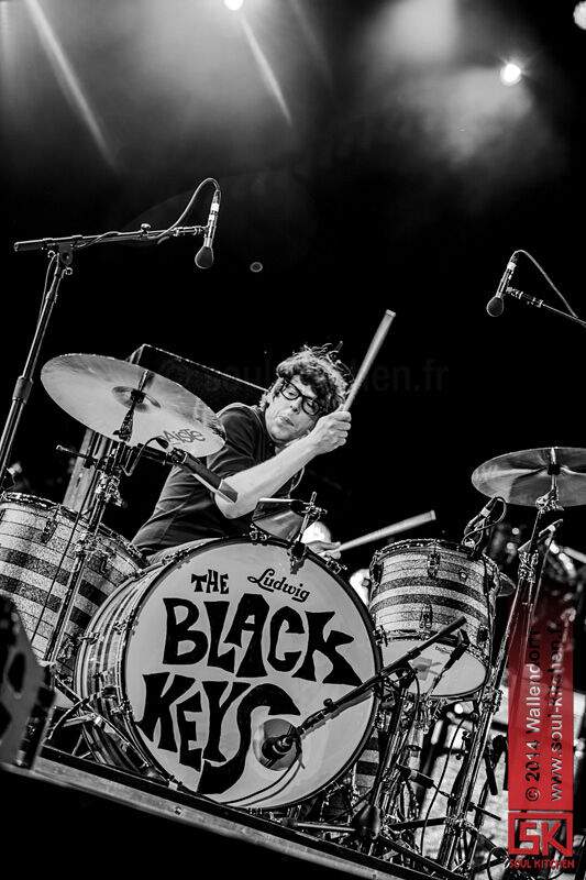 2014_07_06_eurockeennes3_ghost_bk