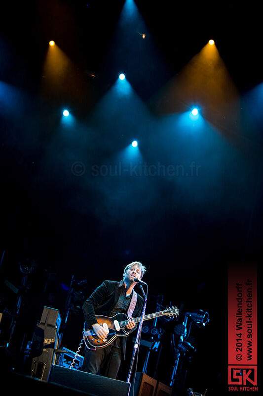 2014_07_06_eurockeennes3_ghost_bk