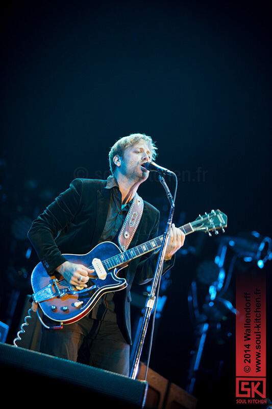 2014_07_06_eurockeennes3_ghost_bk