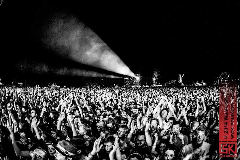 2014_07_06_eurockeennes3_ghost_bk
