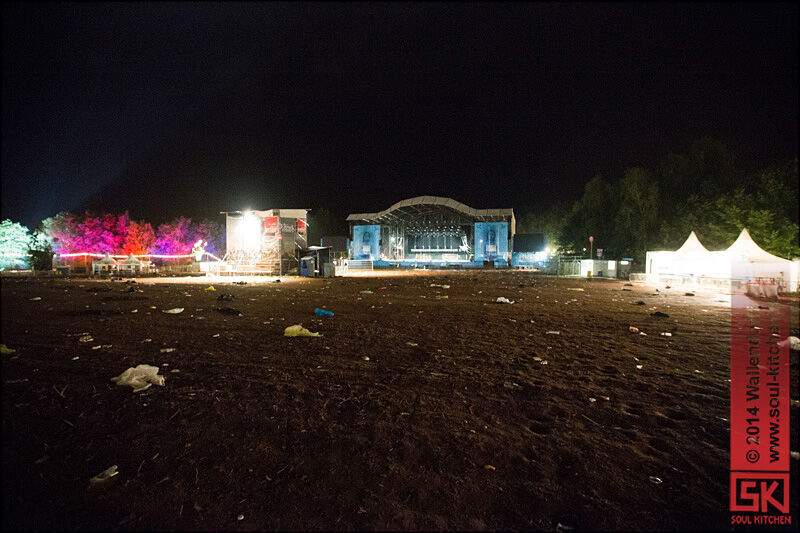 2014_07_06_eurockeennes3_ghost_bk