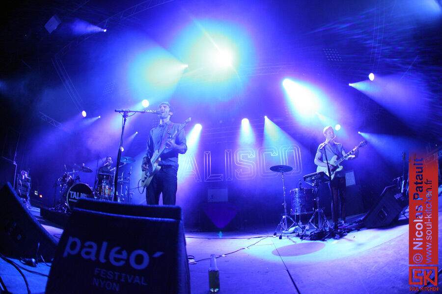 2014_07_22_PALEO_PATO1