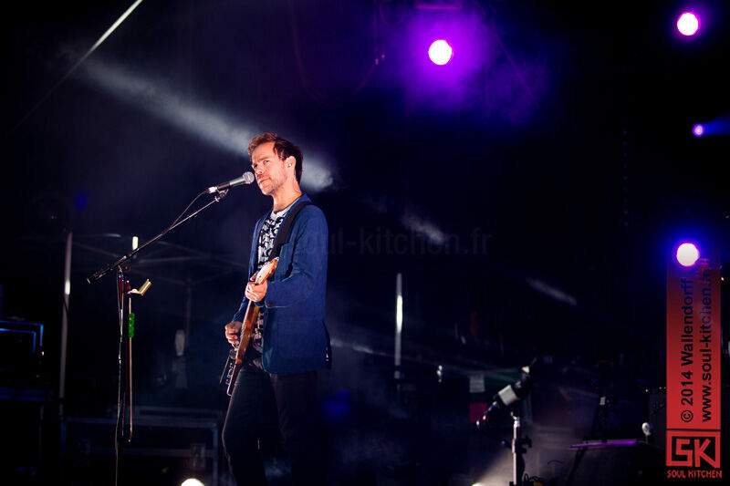 2014_07_27_paleo2