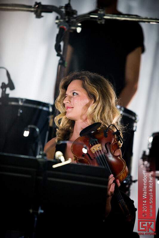 2014_07_27_paleo2