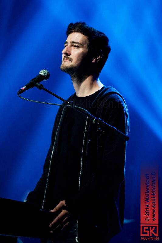 2014_09_25_kodaline