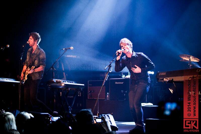 2014_09_25_kodaline