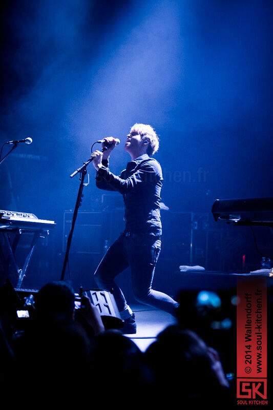 2014_09_25_kodaline