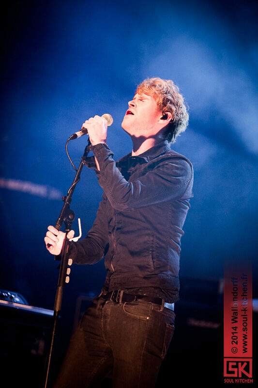 2014_09_25_kodaline