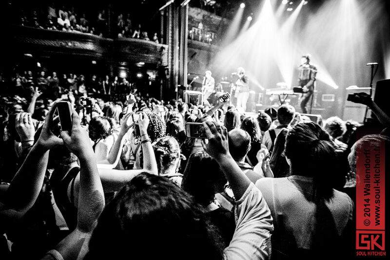 2014_09_25_kodaline