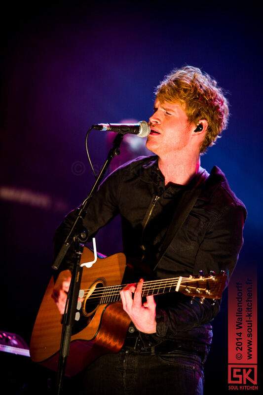 2014_09_25_kodaline